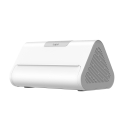 TP-Link Tapo H500 Базовый модуль TP-Link Tapo H500 Базовый модуль