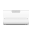 TP-Link Tapo H500 Базовый модуль TP-Link Tapo H500 Базовый модуль