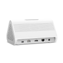 TP-Link Tapo H500 Базовый модуль TP-Link Tapo H500 Базовый модуль