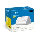 TP-Link Tapo H500 Базовый модуль TP-Link Tapo H500 Базовый модуль