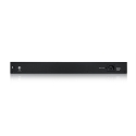 Zyxel XGS2220-54 Vadīts L3 Gigabit Ethernet (10/100/1000)
