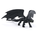 DreamWorks Dragons , How to Train Your Dragon, Toothless 12” Dragon Action Figure, Kids Toys for Boy DreamWorks Dragons , How to Train Your Dragon, Toothless 12” Dragon Action Figure, Kids Toys for Boy