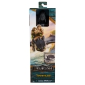 DreamWorks Dragons , How to Train Your Dragon, Toothless 12” Dragon Action Figure, Kids Toys for Boy DreamWorks Dragons , How to Train Your Dragon, Toothless 12” Dragon Action Figure, Kids Toys for Boy