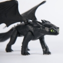 DreamWorks Dragons , How to Train Your Dragon, Toothless 12” Dragon Action Figure, Kids Toys for Boy DreamWorks Dragons , How to Train Your Dragon, Toothless 12” Dragon Action Figure, Kids Toys for Boy