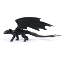 DreamWorks Dragons , How to Train Your Dragon, Toothless 12” Dragon Action Figure, Kids Toys for Boy DreamWorks Dragons , How to Train Your Dragon, Toothless 12” Dragon Action Figure, Kids Toys for Boy