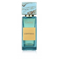 Gritti Venetia Costiera 100 ml Унисекс