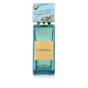 Gritti Venetia Costiera 100 ml Unisekso stiliaus Gritti Venetia Costiera 100 ml Unisekso stiliaus