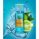 Gritti Venetia Costiera 100 ml Unisekso stiliaus Gritti Venetia Costiera 100 ml Unisekso stiliaus