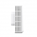 TP-Link Omada EAP650-Wall 3000 Mbit/ai Balta Maitinimas per Eternetą (PoE) TP-Link Omada EAP650-Wall 3000 Mbit/ai Balta Maitinimas per Eternetą (PoE)