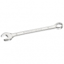 Stanley STMT95910-0 комбинированный гаечный ключ Stanley STMT95910-0 комбинированный гаечный ключ