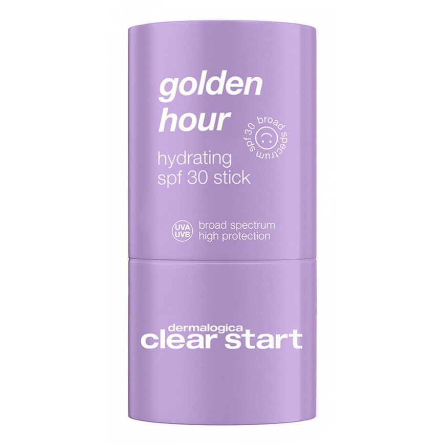 Dermalogica 666151114128 face moisturizer Unisex Roll