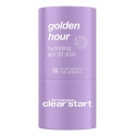 Dermalogica 666151114128 face moisturizer Unisex Roll Dermalogica 666151114128 face moisturizer Unisex Roll