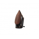 Russell Hobbs Copper Express Kuivalt ja auruga triikimine 2600 W Must, Vask Russell Hobbs Copper Express Kuivalt ja auruga triikimine 2600 W Must, Vask