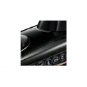 Russell Hobbs Copper Express Kuivalt ja auruga triikimine 2600 W Must, Vask Russell Hobbs Copper Express Kuivalt ja auruga triikimine 2600 W Must, Vask