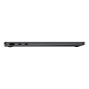 Samsung Galaxy Book5 360