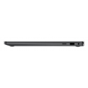 Samsung Galaxy Book5 360