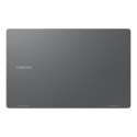 Samsung Galaxy Book5 360