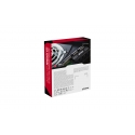Kingston Technology 2000 G RENEGADE PCIe 4.0 NVMe SSD JÄÄHDYTYSELEMENTILLÄ Kingston Technology 2000 G RENEGADE PCIe 4.0 NVMe SSD JÄÄHDYTYSELEMENTILLÄ