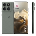 Motorola edge 60 pro PB7X0090DE 16,9 cm (6.67") Divas SIM kartes Android 15 5G USB Veids-C 8 GB 256 Motorola edge 60 pro PB7X0090DE 16,9 cm (6.67") Divas SIM kartes Android 15 5G USB Veids-C 8 GB 256