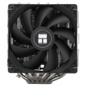 Thermalright Peerless Assassin 120 SE Kompiuterio aušinimo sistema Procesorius Orinis aušintuvas 12 Thermalright Peerless Assassin 120 SE Kompiuterio aušinimo sistema Procesorius Orinis aušintuvas 12