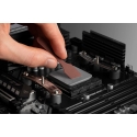 Noctua NT-H1 ühend jahutusradiaatorile Termopasta 3,5 g Noctua NT-H1 ühend jahutusradiaatorile Termopasta 3,5 g