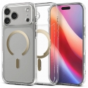 Spigen ACS10284 mobiiltelefoni ümbris 17,5 cm (6.9") Kate Kuld, Läbipaistev Spigen ACS10284 mobiiltelefoni ümbris 17,5 cm (6.9") Kate Kuld, Läbipaistev