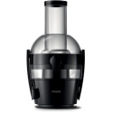 Philips Viva Collection HR1856 Juicer Philips Viva Collection HR1856 Juicer