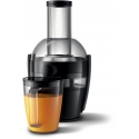 Philips Viva Collection HR1856 Mehulinko Philips Viva Collection HR1856 Mehulinko