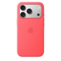 Apple MHW04ZM/A mobiliojo telefono dėklas 16 cm (6.3") Raudona Apple MHW04ZM/A mobiliojo telefono dėklas 16 cm (6.3") Raudona