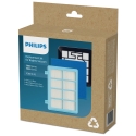Philips FC8010/02 Lisätarvikepakkaus Philips FC8010/02 Lisätarvikepakkaus