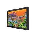 HUION Kamvas 22 Plus grafinė planšetė Juoda 476,64 x 268,11 mm USB HUION Kamvas 22 Plus grafinė planšetė Juoda 476,64 x 268,11 mm USB