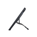 HUION Kamvas 22 Plus graafikalaud Must 476,64 x 268,11 mm USB HUION Kamvas 22 Plus graafikalaud Must 476,64 x 268,11 mm USB