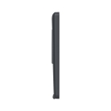 HUION Kamvas 22 Plus graafikalaud Must 476,64 x 268,11 mm USB HUION Kamvas 22 Plus graafikalaud Must 476,64 x 268,11 mm USB