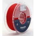 Gembird 3DP-PLA1.75HY-01-R печатный материал для 3D-принтеров Полилактид (ПЛА) Красный 1 kg Gembird 3DP-PLA1.75HY-01-R печатный материал для 3D-принтеров Полилактид (ПЛА) Красный 1 kg