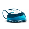 Philips GC7840/20 steam ironing station 2400 W 1.5 L SteamGlide soleplate Blue, White