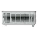InFocus MULTIMEDIA PROJECTOR Standartinio nuotolio projektorius 4000 ANSI lumens DLP WXGA (1200x800) InFocus MULTIMEDIA PROJECTOR Standartinio nuotolio projektorius 4000 ANSI lumens DLP WXGA (1200x800)