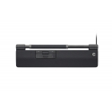 Contour Design RollerMouse Pro компьютерная мышь Офисная USB Type-C Оптический 2800 DPI Contour Design RollerMouse Pro компьютерная мышь Офисная USB Type-C Оптический 2800 DPI