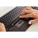 Contour Design RollerMouse Pro компьютерная мышь Офисная USB Type-C Оптический 2800 DPI Contour Design RollerMouse Pro компьютерная мышь Офисная USB Type-C Оптический 2800 DPI