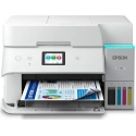 Epson EcoTank ET-4956 Tint A4 4800 x 1200 DPI 35 lk/min WiFi Epson EcoTank ET-4956 Tint A4 4800 x 1200 DPI 35 lk/min WiFi