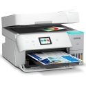 Epson EcoTank ET-4956 Tint A4 4800 x 1200 DPI 35 lk/min WiFi Epson EcoTank ET-4956 Tint A4 4800 x 1200 DPI 35 lk/min WiFi