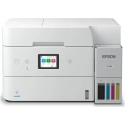 Epson EcoTank ET-4956 Струйная A4 4800 x 1200 DPI 35 ppm Wi-Fi Epson EcoTank ET-4956 Струйная A4 4800 x 1200 DPI 35 ppm Wi-Fi