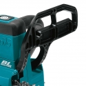 Makita DUC254Z moottorisaha Sininen Makita DUC254Z moottorisaha Sininen