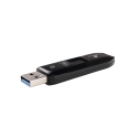 Patriot Memory Xporter 3 USB флеш накопитель 32 GB USB тип-A 3.2 Gen 1 (3.1 Gen 1) Черный Patriot Memory Xporter 3 USB флеш накопитель 32 GB USB тип-A 3.2 Gen 1 (3.1 Gen 1) Черный