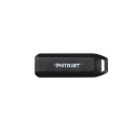Patriot Memory Xporter 3 USB-muisti 32 GB USB A-tyyppi 3.2 Gen 1 (3.1 Gen 1) Musta Patriot Memory Xporter 3 USB-muisti 32 GB USB A-tyyppi 3.2 Gen 1 (3.1 Gen 1) Musta