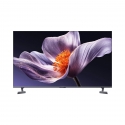 Xiaomi TV S Pro 165,1 cm (65") 4K Ultra HD Smart TV „Wi-Fi“ Pilka 1700 cd/m²