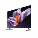 Xiaomi TV S Pro 165,1 cm (65") 4K Ultra HD Älytelevisio Wi-Fi Harmaa 1700 cd/m²