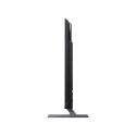 Xiaomi TV S Pro 165.1 cm (65") 4K Ultra HD Smart TV Wi-Fi Grey 1700 cd/m²