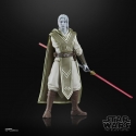 Star Wars The Black Series Dagan Gera Star Wars The Black Series Dagan Gera
