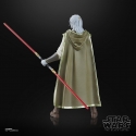 Star Wars The Black Series Dagan Gera Star Wars The Black Series Dagan Gera