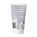 NIVEA Men Sensitive Attīrošs gels Vīrieši 150 ml NIVEA Men Sensitive Attīrošs gels Vīrieši 150 ml